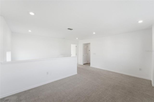 3383 FLORIGOLD GROVE STREET Lot 244, Clermont, FL 34711