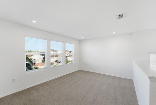 3383 FLORIGOLD GROVE STREET Lot 244, Clermont, FL 34711