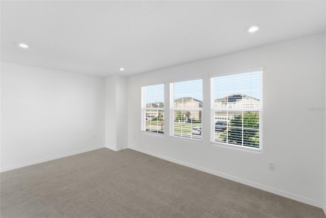 3383 FLORIGOLD GROVE STREET Lot 244, Clermont, FL 34711