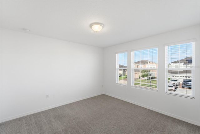 3383 FLORIGOLD GROVE STREET Lot 244, Clermont, FL 34711