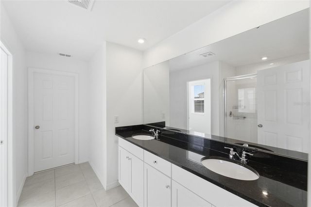 3383 FLORIGOLD GROVE STREET Lot 244, Clermont, FL 34711