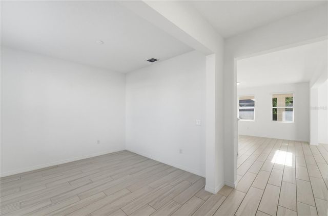 3383 FLORIGOLD GROVE STREET Lot 244, Clermont, FL 34711