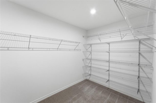 3383 FLORIGOLD GROVE STREET Lot 244, Clermont, FL 34711