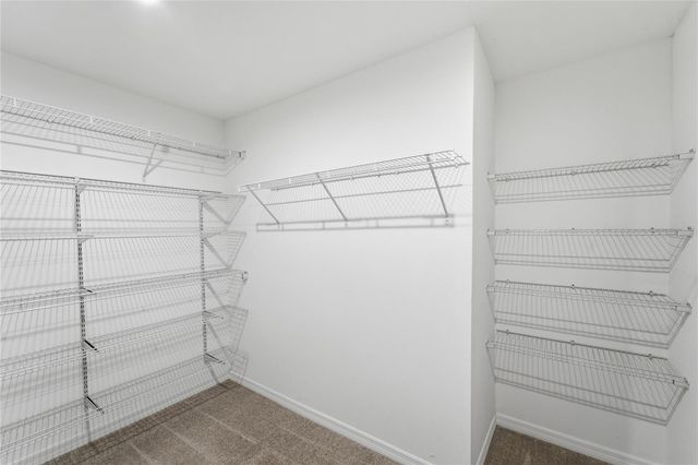 3383 FLORIGOLD GROVE STREET Lot 244, Clermont, FL 34711