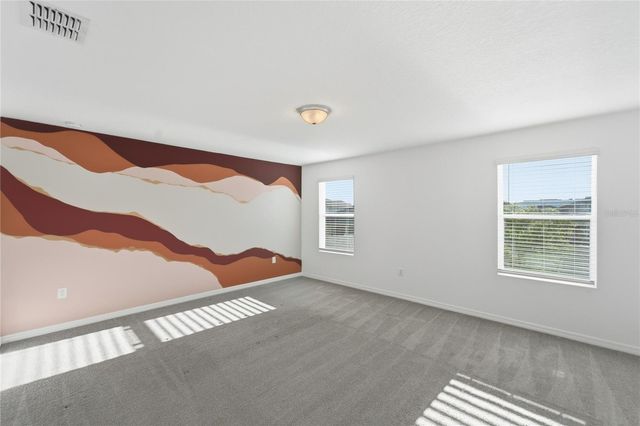 3383 FLORIGOLD GROVE STREET Lot 244, Clermont, FL 34711