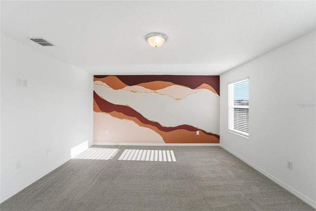 3383 FLORIGOLD GROVE STREET Lot 244, Clermont, FL 34711