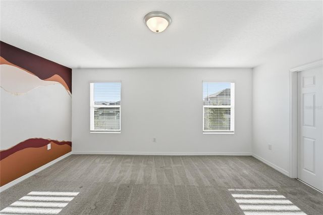 3383 FLORIGOLD GROVE STREET Lot 244, Clermont, FL 34711