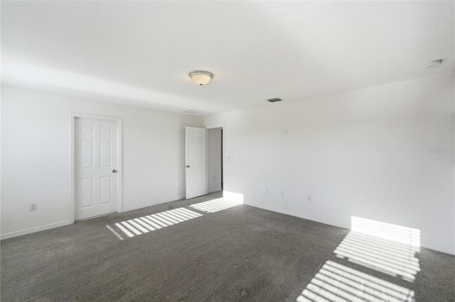 3383 FLORIGOLD GROVE STREET Lot 244, Clermont, FL 34711