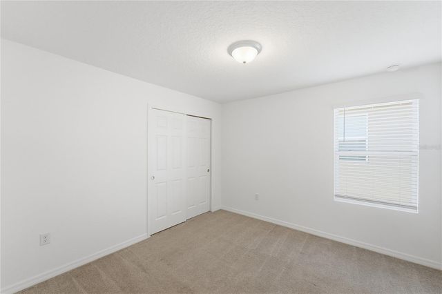 3383 FLORIGOLD GROVE STREET Lot 244, Clermont, FL 34711