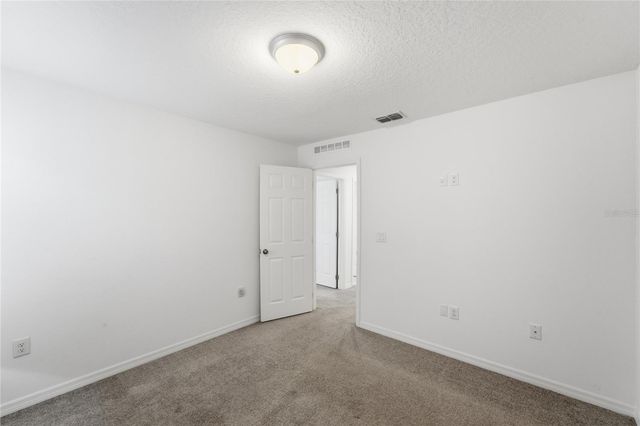 3383 FLORIGOLD GROVE STREET Lot 244, Clermont, FL 34711