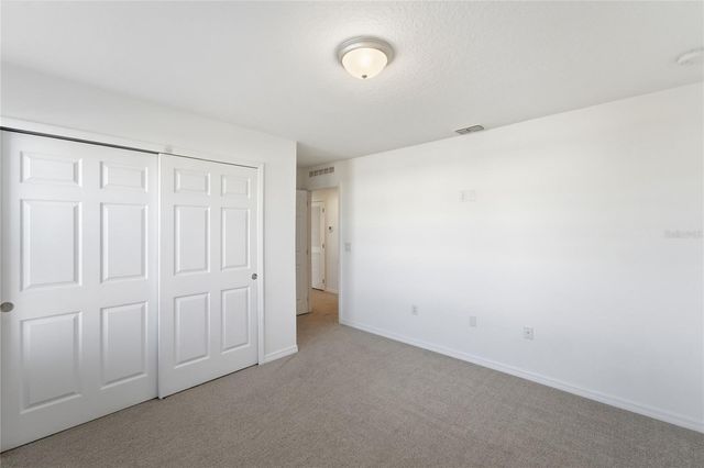 3383 FLORIGOLD GROVE STREET Lot 244, Clermont, FL 34711