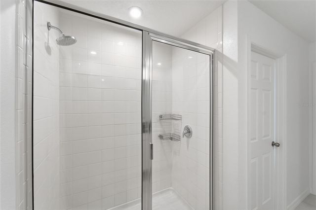 3383 FLORIGOLD GROVE STREET Lot 244, Clermont, FL 34711