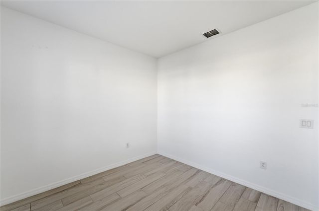 3383 FLORIGOLD GROVE STREET Lot 244, Clermont, FL 34711