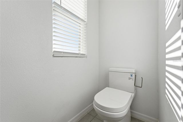 3383 FLORIGOLD GROVE STREET Lot 244, Clermont, FL 34711