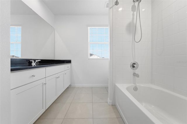 3383 FLORIGOLD GROVE STREET Lot 244, Clermont, FL 34711