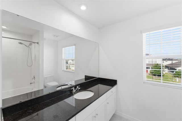 3383 FLORIGOLD GROVE STREET Lot 244, Clermont, FL 34711