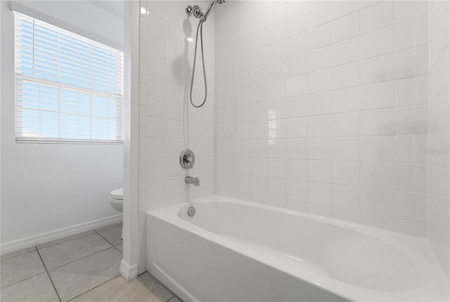 3383 FLORIGOLD GROVE STREET Lot 244, Clermont, FL 34711