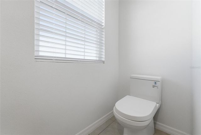 3383 FLORIGOLD GROVE STREET Lot 244, Clermont, FL 34711