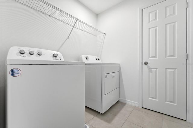 3383 FLORIGOLD GROVE STREET Lot 244, Clermont, FL 34711