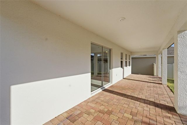 3383 FLORIGOLD GROVE STREET Lot 244, Clermont, FL 34711