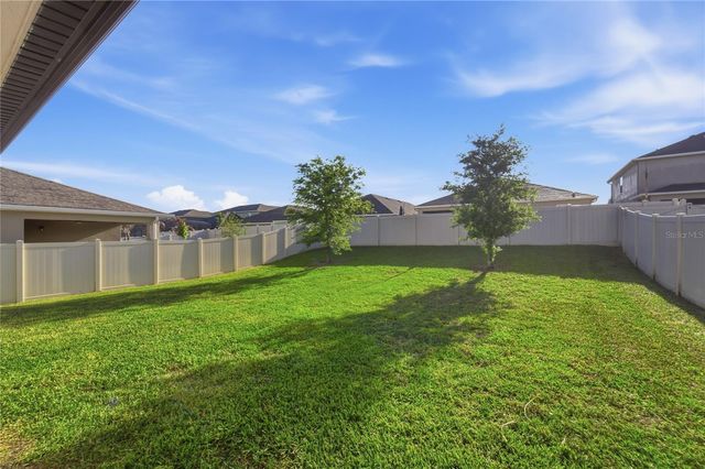 3383 FLORIGOLD GROVE STREET Lot 244, Clermont, FL 34711