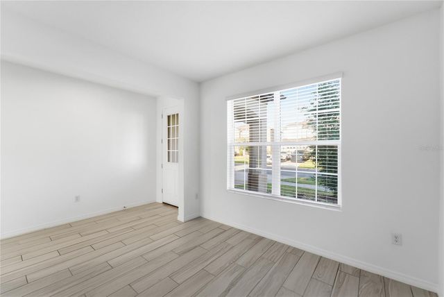 3383 FLORIGOLD GROVE STREET Lot 244, Clermont, FL 34711