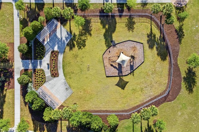 3383 FLORIGOLD GROVE STREET Lot 244, Clermont, FL 34711