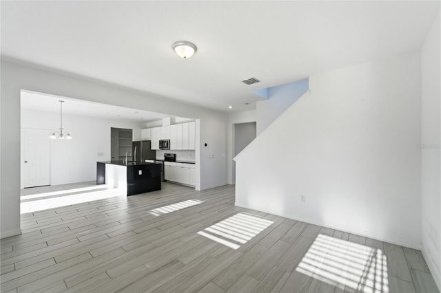 3383 FLORIGOLD GROVE STREET Lot 244, Clermont, FL 34711