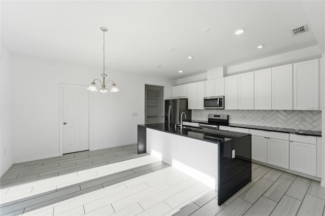 3383 FLORIGOLD GROVE STREET Lot 244, Clermont, FL 34711