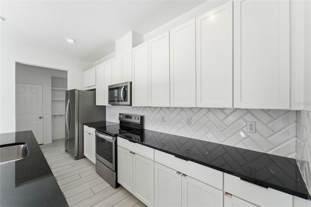 3383 FLORIGOLD GROVE STREET Lot 244, Clermont, FL 34711