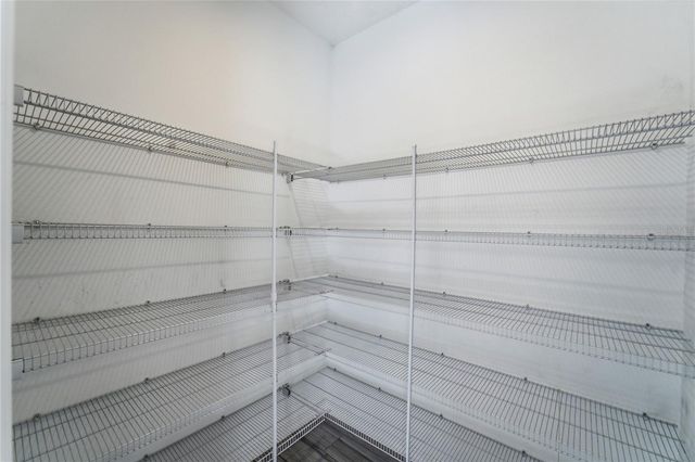 3383 FLORIGOLD GROVE STREET Lot 244, Clermont, FL 34711