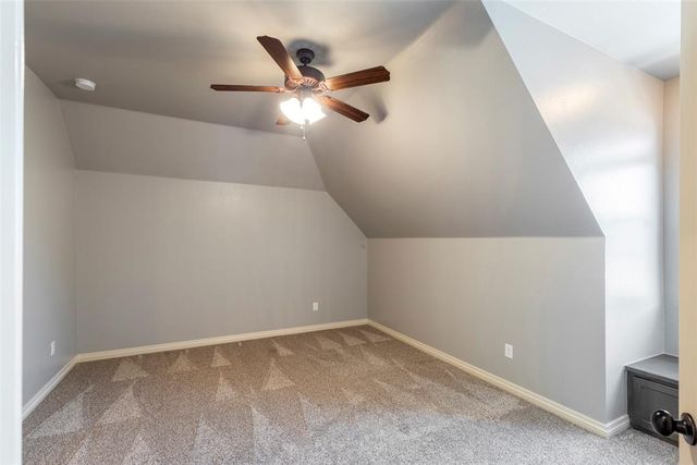 4312 Moorgate Drive, Norman, OK 73072