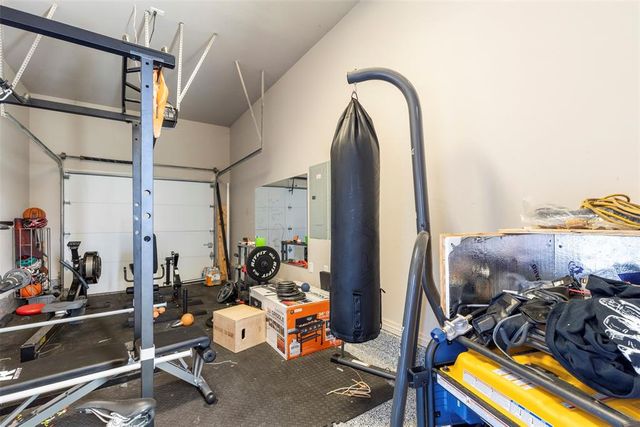 4312 Moorgate Drive, Norman, OK 73072