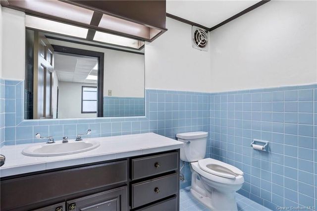 424 Pujo Street, Lake Charles, LA 70601