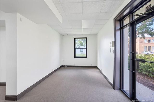 424 Pujo Street, Lake Charles, LA 70601