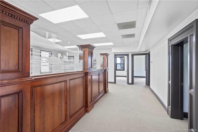 424 Pujo Street, Lake Charles, LA 70601