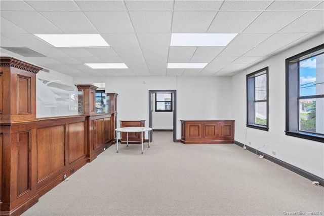 424 Pujo Street, Lake Charles, LA 70601