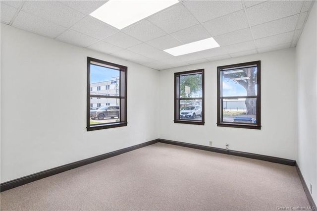 424 Pujo Street, Lake Charles, LA 70601