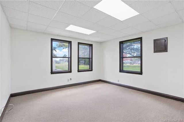 424 Pujo Street, Lake Charles, LA 70601