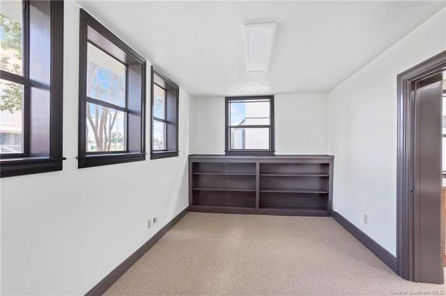 424 Pujo Street, Lake Charles, LA 70601