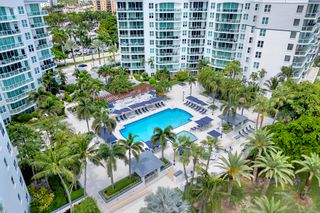 500 SE Mizner Boulevard A710, Boca Raton, FL 33432
