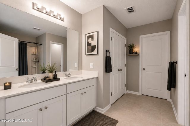 2127 SWEET PINE Court, Jacksonville, FL 32218