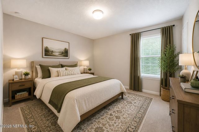 2127 SWEET PINE Court, Jacksonville, FL 32218