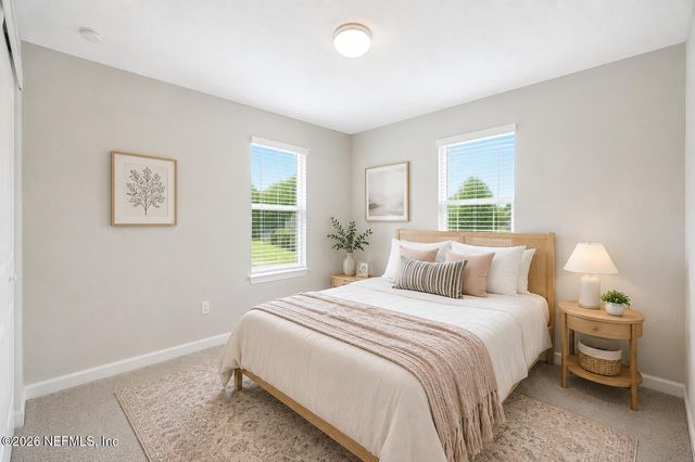 2127 SWEET PINE Court, Jacksonville, FL 32218