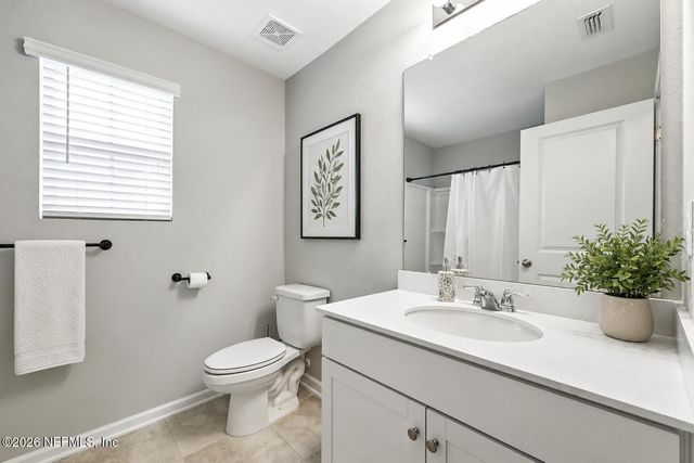 2127 SWEET PINE Court, Jacksonville, FL 32218
