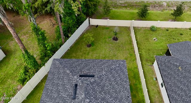 2127 SWEET PINE Court, Jacksonville, FL 32218