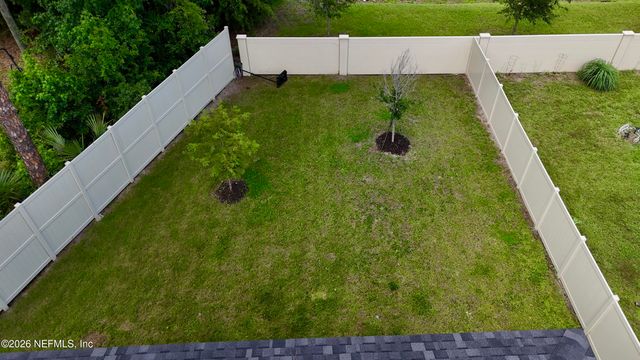 2127 SWEET PINE Court, Jacksonville, FL 32218