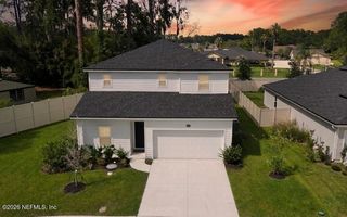 2127 SWEET PINE Court, Jacksonville, FL 32218