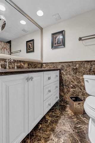 3050 NE 48th Court 305, Lighthouse Point, FL 33064