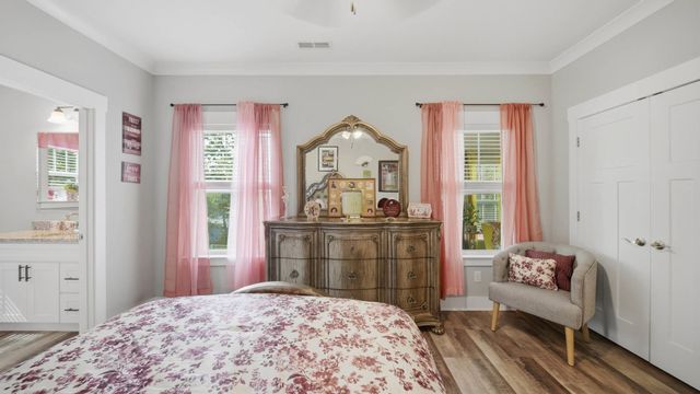 233 Eastview Cove Drive, SE, Cleveland, TN 37323